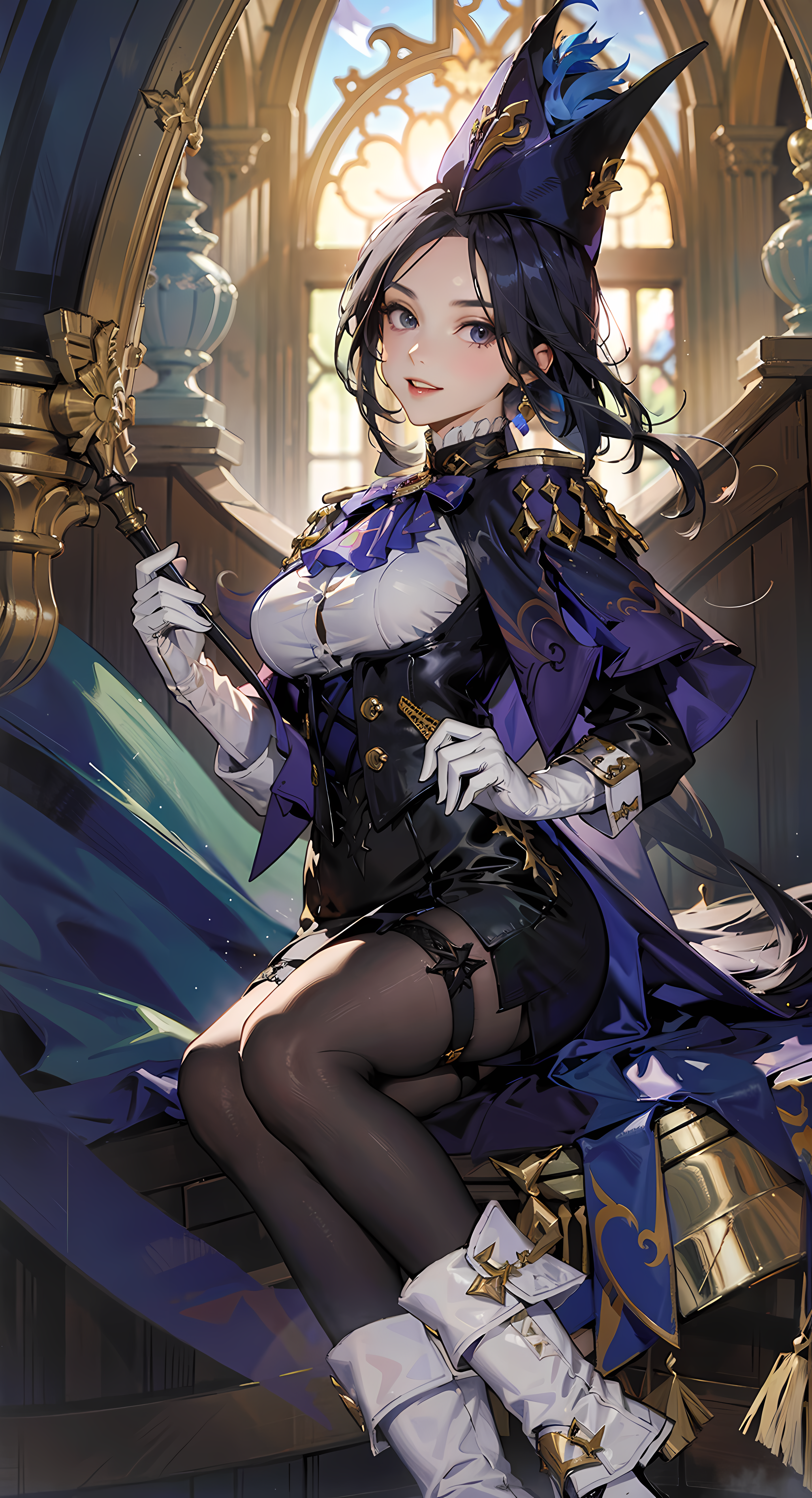 002606 (1).png
